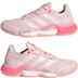 adidas Stabil 16 Damen 6
