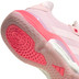 adidas Stabil 16 Damen 7