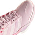 adidas Stabil 16 Damen 8