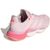 adidas Stabil 16 Damen 9