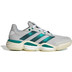 adidas Stabil 16 Heren 1