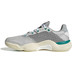 adidas Stabil 16 Heren 2