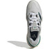 adidas Stabil 16 Heren 4