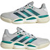 adidas Stabil 16 Heren 5