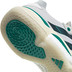adidas Stabil 16 Heren 6