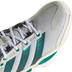 adidas Stabil 16 Heren 7
