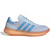 adidas HB Spezial Pro Heren 1