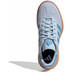 adidas HB Spezial Pro Heren 4