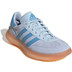 adidas HB Spezial Pro Heren 5