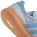 adidas HB Spezial Pro Heren 6