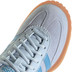 adidas HB Spezial Pro Heren 7