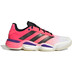 adidas Stabil 16 Heren 1