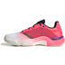 adidas Stabil 16 Heren 2