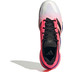 adidas Stabil 16 Heren 4