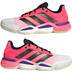 adidas Stabil 16 Heren 5