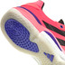 adidas Stabil 16 Heren 6