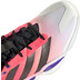 adidas Stabil 16 Heren 7
