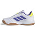 adidas Ligra 8 Kids 2