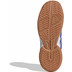 adidas Ligra 8 Kids 3
