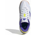 adidas Ligra 8 Kids 4