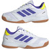 adidas Ligra 8 Kids 5