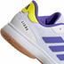 adidas Ligra 8 Kids 6