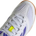 adidas Ligra 8 Kids 7