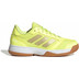adidas Ligra 8 Kids 1