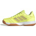 adidas Ligra 8 Kids 2