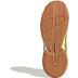 adidas Ligra 8 Kids 3
