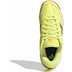 adidas Ligra 8 Kids 4