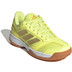 adidas Ligra 8 Kids 5