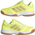adidas Ligra 8 Kids 6