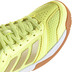 adidas Ligra 8 Kids 8