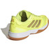 adidas Ligra 8 Kids 9