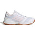 adidas Ligra 8 Dames 1