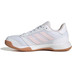 adidas Ligra 8 Dames 2