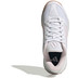 adidas Ligra 8 Dames 4