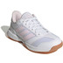 adidas Ligra 8 Dames 5