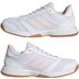 adidas Ligra 8 Dames 6