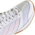 adidas Ligra 8 Dames 8