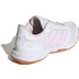 adidas Ligra 8 Dames 9