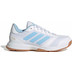 adidas Ligra 8 Dames 1