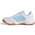 adidas Ligra 8 Dames 2