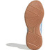 adidas Ligra 8 Dames 3