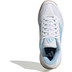 adidas Ligra 8 Dames 4