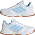 adidas Ligra 8 Dames 5