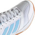 adidas Ligra 8 Dames 7