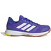 adidas Ligra 8 Heren 1