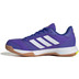 adidas Ligra 8 Heren 2